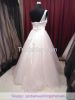 Ball-gown Wedding Dres...