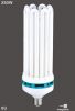 Super Power Energy Saving Lamp