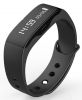 Activity Tracker Health fitness Lefit basic L28T