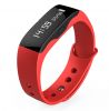 Activity Tracker Health fitness Lefit basic L28T