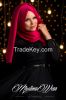 Hijab MW Style