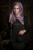 Hijab MW Style