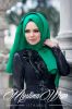 Muslima Wear Sultan Dress