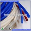 Silicon rubber hose food grade rubber hose