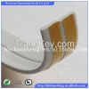 EPDM I type self-adhesive rubber seal strip