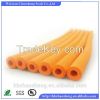 Manufacturer High Quality Silicone Rubber Tube