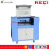 China Hot Sale High Quality 6040 Laser Engraving Machine