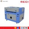 Hot Sale Laser Cutting And Engraving Machine 600*900mm