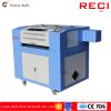 China Hot Sale High Quality 6040 Laser Engraving Machine