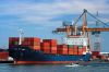 Sea Freight,Air freght,Railway Freight,Freight Agents