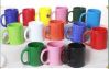 professional supplier of promotional gift customiszed cups with logo
