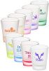 professional supplier of promotional gift customiszed cups with logo