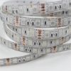 waterproof Flexible LED Strip 5050 