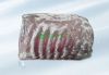 PA/PE Vacuum Shrink Bags-SL-for Fresh or Frozen Meat with Bone or Boneless