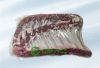 PA/PE Vacuum Shrink Bags-SL-for Fresh or Frozen Meat with Bone or Boneless