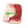 Hot sale PA/PE/PVDC high barrier food grade vacuum pouch for pork packing
