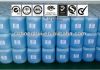 Bulk selling  comfort softlan fabric liquid detergent/formulas of liquid detergent