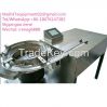 Fully-auto crimping machine for wire harness processing