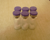 Hot Sale Pharmaceutical Peptide GHRP-2 China Supplier