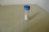 Hot Sale Pharmaceutical Peptide GHRP-2 China Supplier