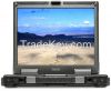 2016 hot product Getac B300 full rugged laptop with core i5 i7 processor