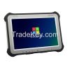 10.1''full rugged windows tablet pc with N2930 quad core processor 