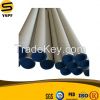 304 Seamless Stainless Round Stainless Steel Pipe