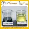 Gold Supplier waste oil water purification machine