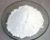 titanium dioxide rutil...