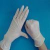 Latex &Amp;Amp; Nitrile Powder Free Examination Gloves