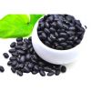 Price Of Black Kidney Bean