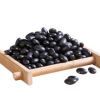 Price Of Black Kidney Bean