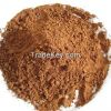 Best price Cocoa powder,Cheap Cocoa Powder