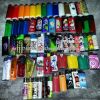 Disposable lighters j25 j26-Lighters-Disposable Lighters