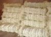 natural UG grade sisal fibers for art and crafts- sisal fibers