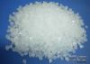 China manufacturer white slab granular for candle making crude paraffin wax for sale 