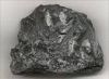 Manganese Ore