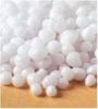 Urea 46, urea supplier...