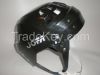 Unused Black Jofa Helmet  