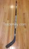 Sher Wood T90 II Hockey Stick Right 95 PP88 Ryan Grip 