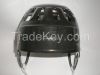 Unused Black Jofa Helmet  