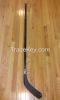 Sher Wood T90 II Hockey Stick Right 95 PP88 Ryan Grip 