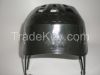 Unused Black Jofa Helmet  