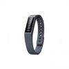 Slim design smart bracelet with sleep monitor, activity monitor