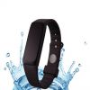 2016 fashion Bluetooth smart bracelet with activity monitor