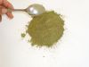 Indonesian Kratom Wholesale Supllier