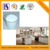 Hot Sale Environmentally friendly white latex /glue for PVC film glue/Carton/Paper bags white adhesive