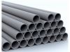 Asbestos cement pipe