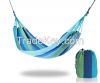 hammock in a bag for s...