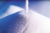 Feed Additives Silica ...